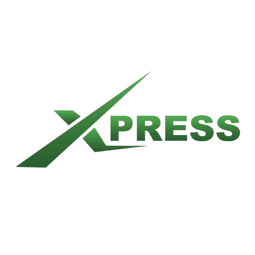 XPRESS