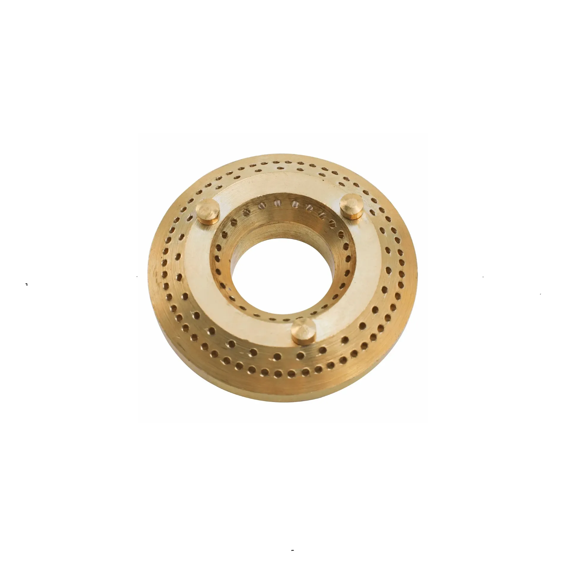 LP GAS Stove's Burner (Small)