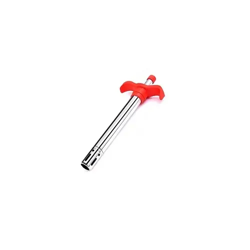 LP GAS Stove's Lighter