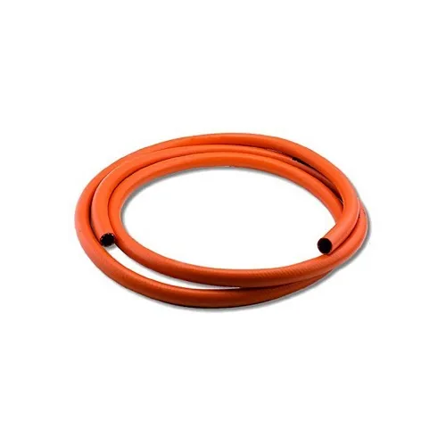 LP GAS Stove's Hose (1.0 M)