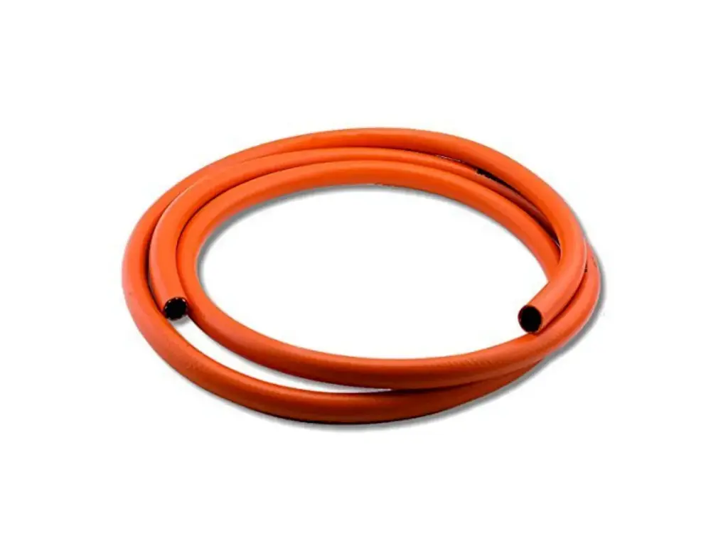 LP GAS Stove's Hose
