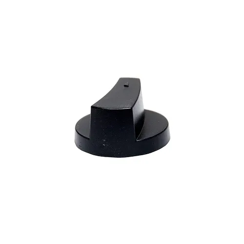 LP GAS Stove's Knob