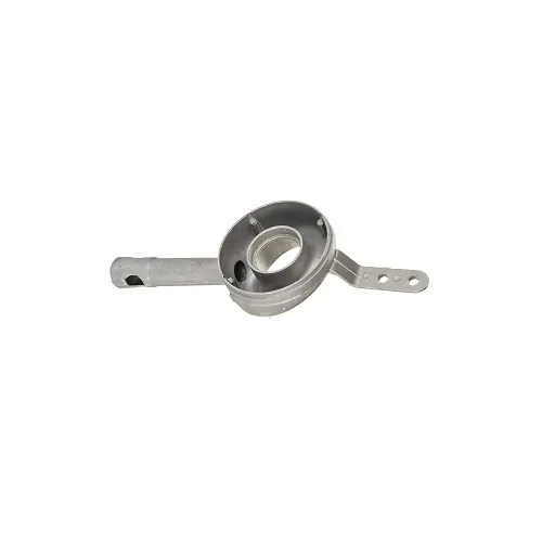 LP GAS Stove's Mixing Tube (Small)