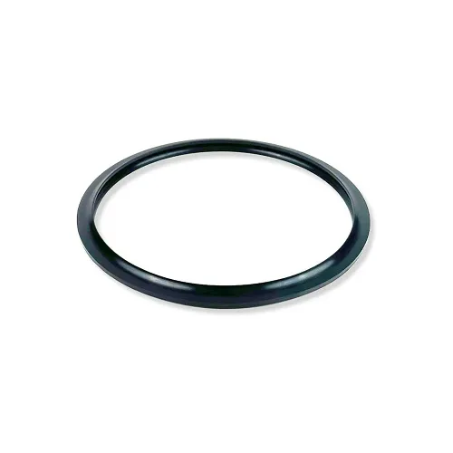 LP GAS Stove's Drip Tray Washer