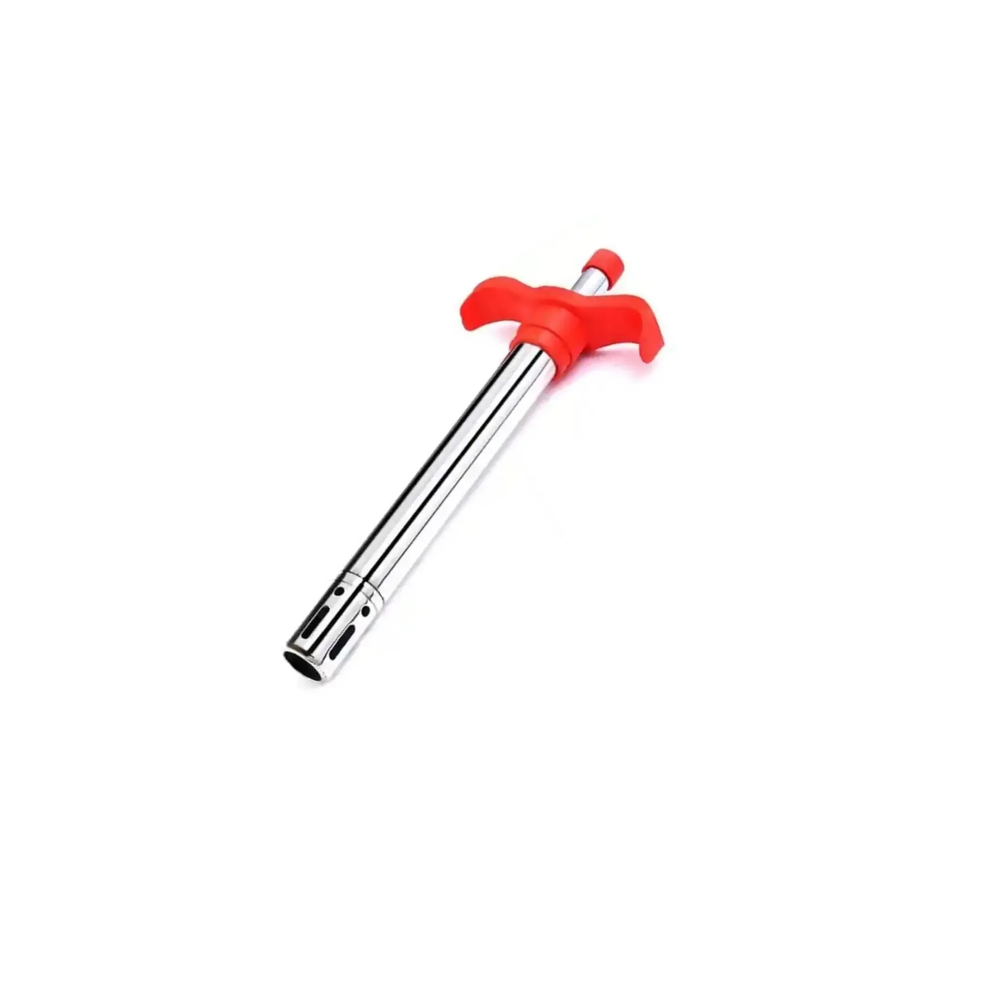 LP GAS Stove's Lighter