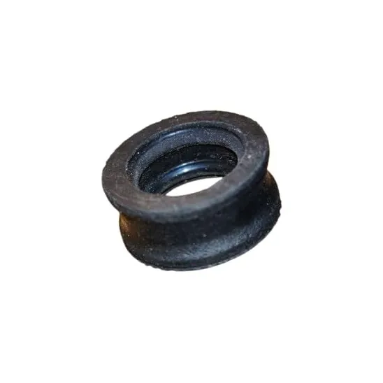 LP GAS Cylinder's Washer