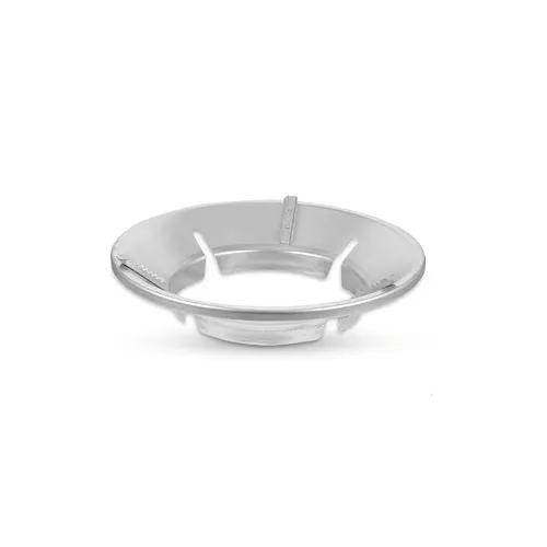 LP GAS Stove’s Energy Saving Cover