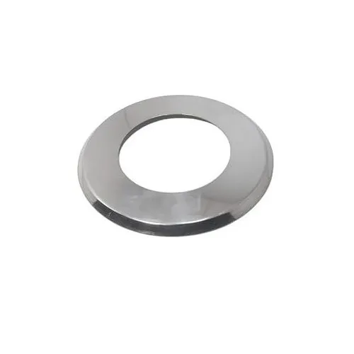 LP GAS Stove's O Ring