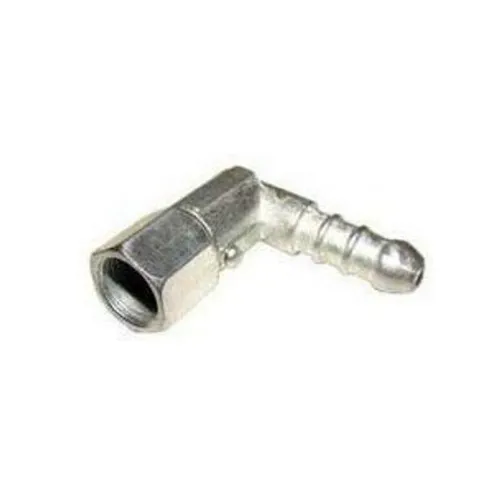 LP GAS Stove's Nozzle