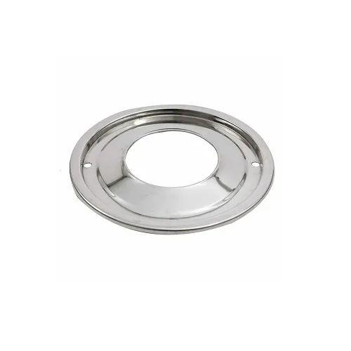 LP GAS Stove's Drip Tray