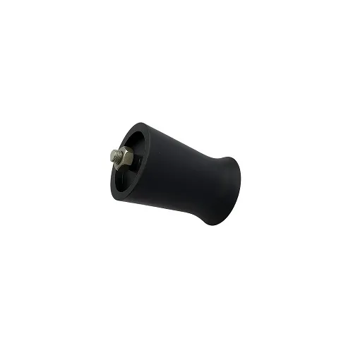 LP GAS Stove's Leg