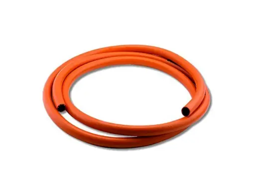 LP GAS Stove's Hose