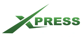 XPRESS