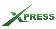 XPRESS