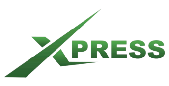 XPRESS